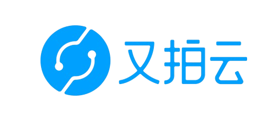 本站由又拍云提供CDN加速/云存储服务