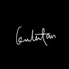 Kulafan's Blog
